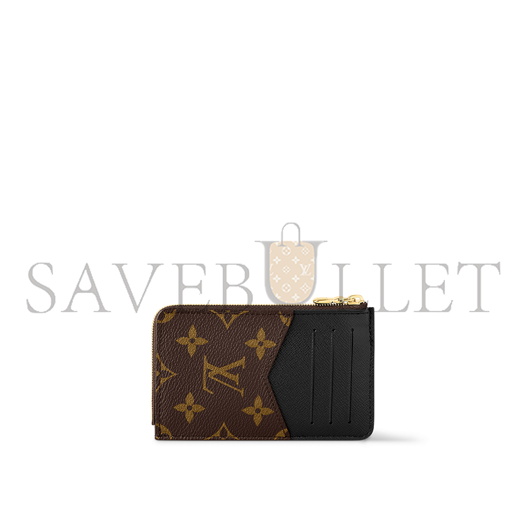 LOUIS VUITTON CARD HOLDER RECTO VERSO M69431 (13*9.5*2.5cm) LOUIS VUITTON CARD HOLDER RECTO VERSO M69431 (13*9.5*2.5cm)